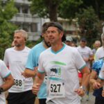 f84ebfa3-8a7f-4b7d-b73d-687f2ef7721d