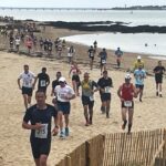 fc1e1959-1400-48d5-8676-3f8dd152e66c (1)