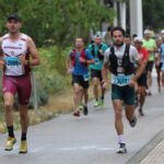 fca6cf45-da5e-4c3a-977b-7f25c451edcc