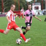 143c79d5-3443-4d05-b54b-4fc38e836e08