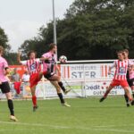 17c07714-127d-4643-87ce-ef93b56c3753