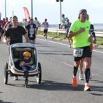 18f74d45-8da1-4998-900c-51e86ce3e6c8