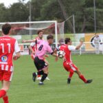 285fadf2-1169-49f4-adcb-84068c6fa0e1