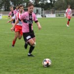 3016029e-cd54-4327-8353-c6336ec125ee