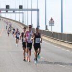 3a4a4c30-c921-4563-b34b-e6a29d3da506