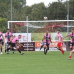 41e08d09-8270-4d43-ae3b-08a9208aaf26