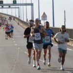 4a4c7458-a0c5-4740-9a5a-d08f96393698