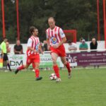 4c934ac0-20ae-4379-9147-a50bdda9d8fc