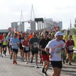 4f780049-cb77-43cf-a42a-0e05cc2c4be1