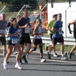 50f99eb2-674e-4909-a00a-15fbcd1ea504