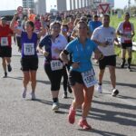 511e47ad-fd9a-41a2-b7b2-133cbfcdbe79