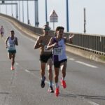 543fc10c-da52-49e5-a6fa-760bbda8fd71