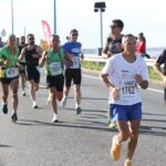 54c125ed-5a28-4d57-90ed-75bd8f1876f3