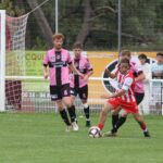 58c1ea10-7471-47f1-adc2-587caae92f30