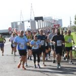 6550fde7-1b9a-4012-8878-f192436202be