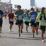 69d35ae8-2517-4ac4-864c-7ca5055438a4