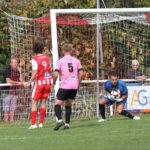 6eb7c111-d345-4abe-a5ac-8921f09d0648