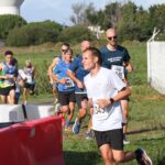 6ee67acc-ffd1-4417-9402-e457769ae751