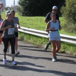 703c4505-8dc6-41b2-8f2e-68abeb79b711