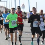 7d0c9d5a-2b22-4070-b580-8d45091c6df9