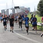 87ddab3a-47ca-43f5-a7b8-6cc3347e7357