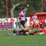 8b1a74c1-504f-4ce2-9f3f-62c250a7e76c