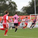 99ea43a4-6639-409b-bdac-6aba66ce34b0