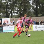 a1bdc15f-8a00-473d-8b6e-dce07ea80ae7