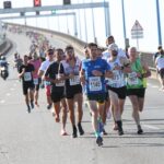 aa72896a-9ed2-426b-b3c0-fe13a31d915b