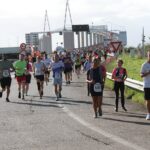 ab87e4bf-e797-4c18-a616-3d1a161a7f2d