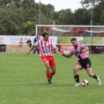 d50492b2-2f48-418c-83b2-3b9d1dc82999