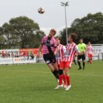 d7c2e331-a22a-4f35-9da5-de2466e96a61