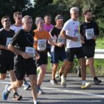 dcd0aecc-b95c-41be-95f4-37476fd5b620