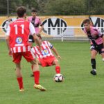 e750ecb6-c227-4dd0-a147-86f06f6bd44c