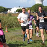 ea5ce9e3-fc5c-427c-8d3f-b70a62c944cc