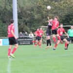 07142d1a-2295-4920-b8d7-b82e3ffdf5d4