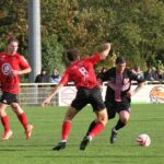 15db0fbe-9ea7-4670-ba5e-e6b5f88bbc02