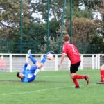 2ad2dc5b-b4f3-4045-8c41-49e90315b57a