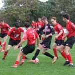 312d2df7-9d8f-48a7-a608-919b20388536