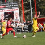 4108f921-cdc4-4a97-a9dc-c5cc58f7a629