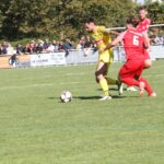 4f3c508b-db4f-450a-8b85-97fd14a0ccdd