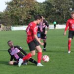 52aff465-c10a-4358-a442-5a57422a635d