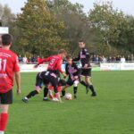 53567f0e-6ad8-4a36-8eff-375391892ac9