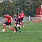 58ccd344-248f-4a82-8350-ba7f7a4238c0