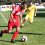 5e404f8b-099e-4f82-89a7-95887082450f