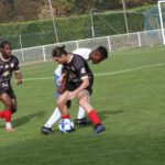 61c2dc29-17b1-4740-a0c1-ff1031faad52