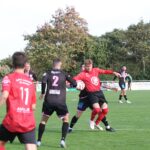 6bb2f6ce-2c2a-4e9a-a5b6-dc042cf68334 (1)