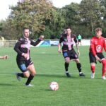 6c99a135-130b-45e9-b013-fdf41c253f7c