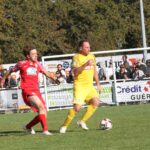 6d8d5436-ccea-49b2-953a-cfc4d3e9287d