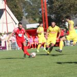 755fcbae-8ca3-4801-87eb-40c6a8b94734